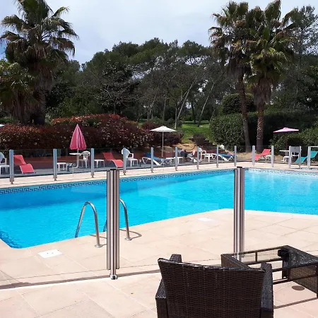 Hotel Albatros Mouans-Sartoux Buitenkant foto