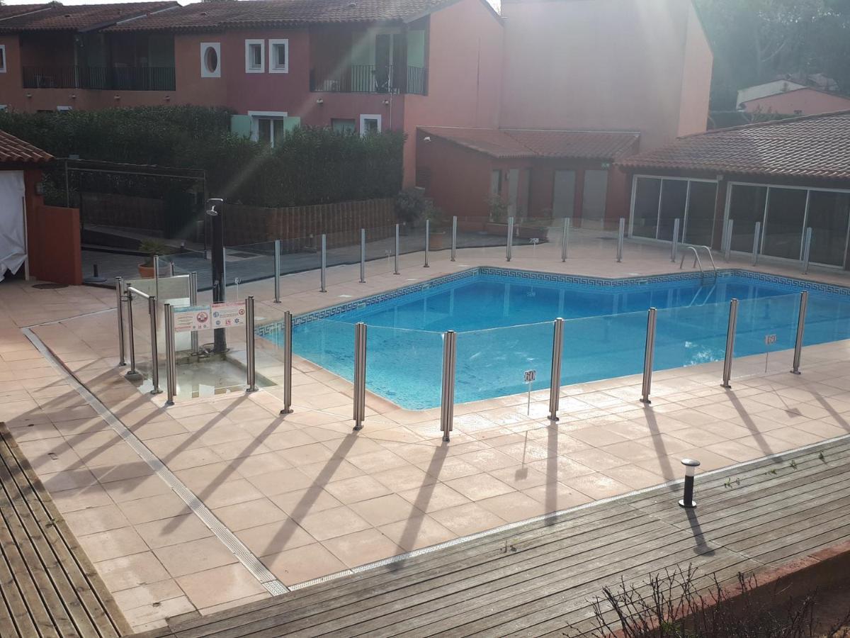 Appartement Albatros