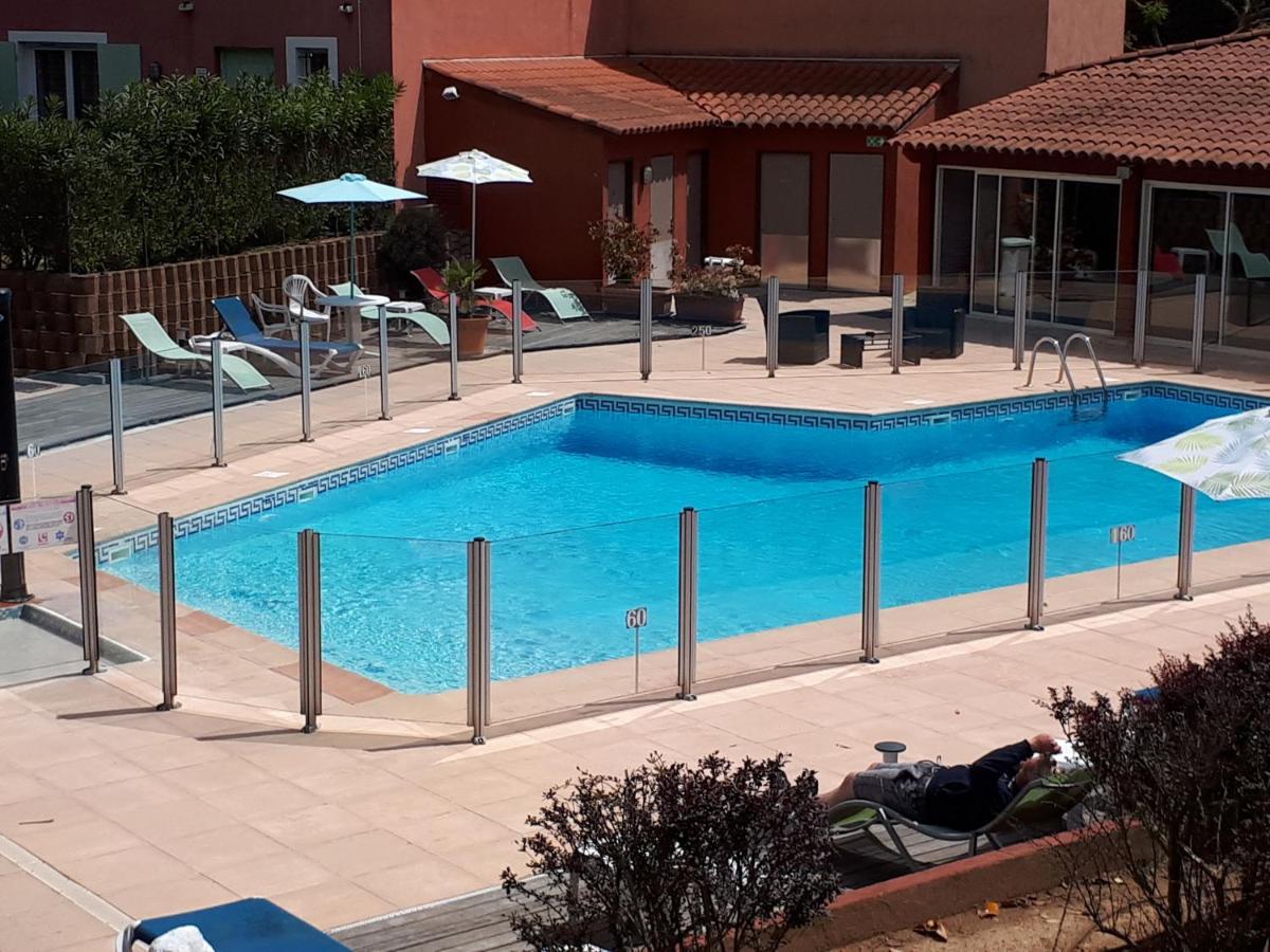 Albatros * Mouans-Sartoux